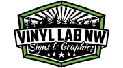 Vinyl Lab NW