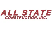 All State Construction