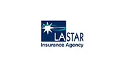 LA Star Insurance