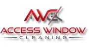 Access Window Cleaning