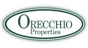 Orecchio Properties