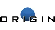 Origin Land Surveying and Mapping
