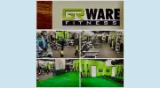 WARE Fitness