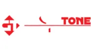 Graphtone Signs