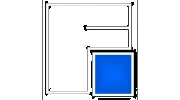Edge 24 Hour Private Fitness