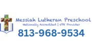 Messiah Lutheran Preschool