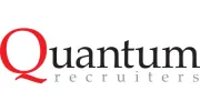 Quantum Recruiters