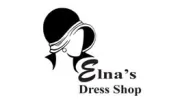 Elna's Dress Shop