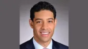 Kristofer J. Jones, MD