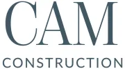 CAM Construction