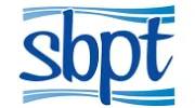 Solana Beach Physical Therapy