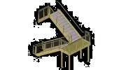 Sulta Manufacturing