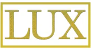 Lux Hair & Lash