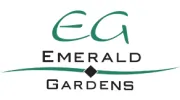 Emerald Gardens Townhomes & Apartments