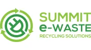 Summit E-Cycle