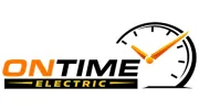 On Time Electric
