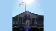 Rude's Funeral Home