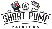 Short Pump Painters