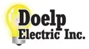 Doelp Electric