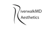 RiverwalkMD Aesthetics