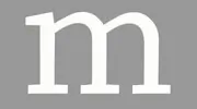 Magnolia Furnishings