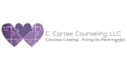 C Cartee Counseling
