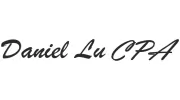 Daniel Lu, CPA