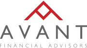 Avant Financial Advisors