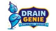 Drain Genie Plumbing Services