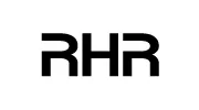 RHR Home Repair & Improvements