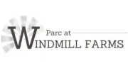 Parc at Windmill Farms