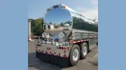 BAY STATE Truck & Trailer
