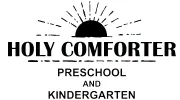 Holy Comforter Episcopal Preschool & Kindergarten