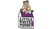 Little White House Learning Center