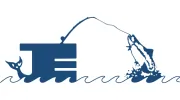 J E Fishing Enterprises