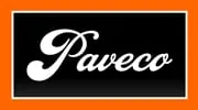Paveco