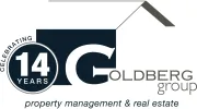 Goldberg Group Property Management