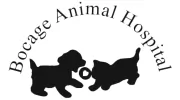 Bocage Animal Hospital