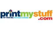 PrintMyStuff
