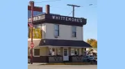 Whittemore's Real Estate