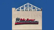 Palm Springs Motorsports