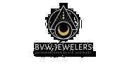 BVW Jewelers