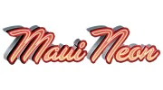 Maui Neon & Signs