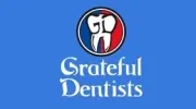 Grateful Dentists