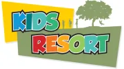 Kid's Resort
