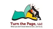 Turn The Page