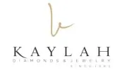 Kaylah Diamonds & Jewelry