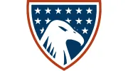 American Accounting & Tax Services
