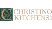 Christino Kitchens