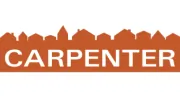 Carpenter Real Estate